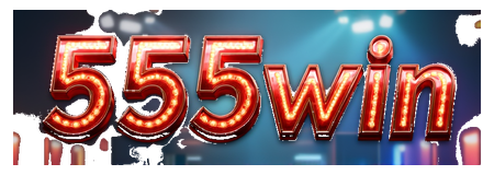 5555win logo